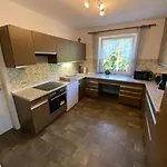 Casa vacanze Heimberg - Fischach