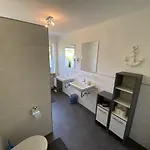 Heimberg - Casa vacanze *