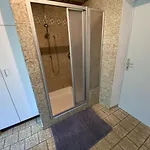 Casa vacanze Heimberg -