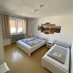 Casa vacanze Heimberg -