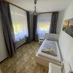 Casa vacanze Heimberg - Fischach