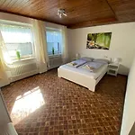 Heimberg - Casa vacanze Fischach
