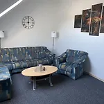 Heimberg -