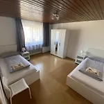 Casa vacanze Heimberg - *