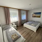 Heimberg - Casa vacanze *