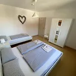 Casa vacanze Heimberg - Fischach