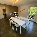 Heimberg - Fischach