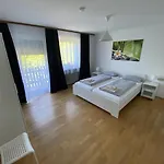 Heimberg - Casa vacanze *