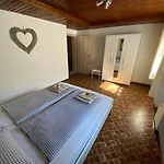 Heimberg - Casa vacanze
