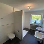 Casa vacanze Heimberg - Fischach