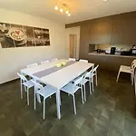 Heimberg - Casa vacanze