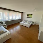 Heimberg - *