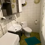 Casa vacanze Heimberg -