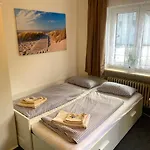 Heimberg - *