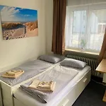 Heimberg - Casa vacanze *