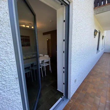Vakantiehuis Heimberg - *