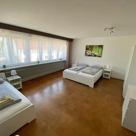 Heimberg - *