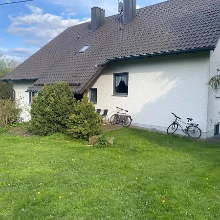 Heimberg - * Fischach