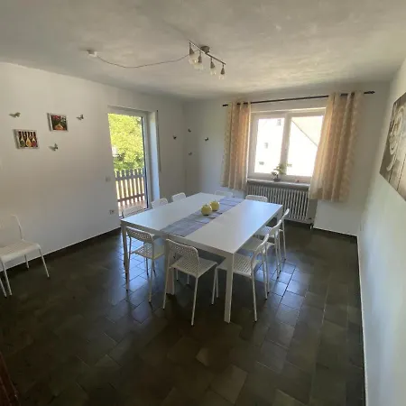Heimberg - * Fischach