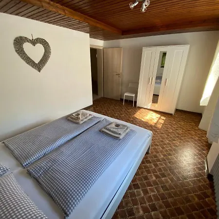Heimberg - Holiday home